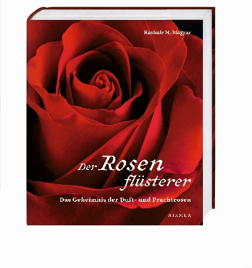 Cover_Rosenfluesterer